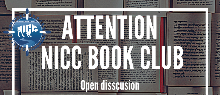 6-8 PM South Sioux City Campus North room in-person or on Zoom.  Contact Patty Provost for more information PProvost@819057.com  